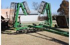 Property photo 75 - Complete Dispersal Farm Equipment Auction